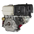 ohv gasoline engine gx390 13hp 188f for generator use